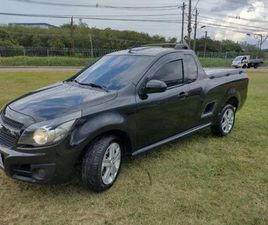 SPORT 1.4 ECONOFLEX 8V 2P