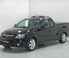 SPORT 1.8 MPFI FLEXPOWER 8V