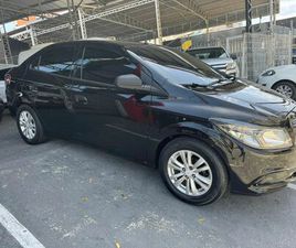 SED. JOY/ LS 1.0 8V FLEXPOWER 4P