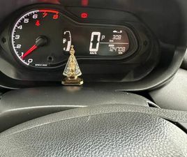 SED. LT 1.4 8V FLEXPOWER 4P AUT.