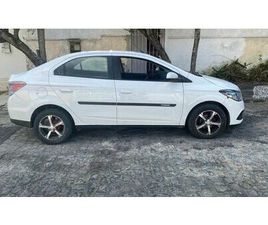 SED. LTZ 1.4 8V FLEXPOWER 4P AUT.