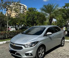 SED. LTZ 1.4 8V FLEXPOWER 4P AUT.