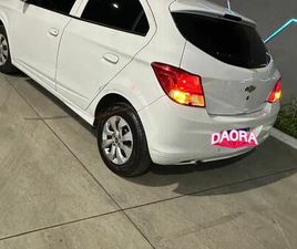 SPIRIT/ LT 1.0 MPFI 8V FLEXP. 5P