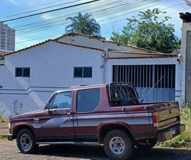 S / LUXE 3.9/4.0 T.DIESEL