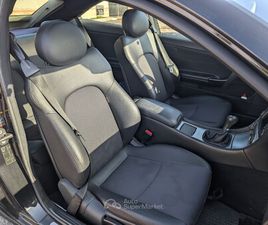 AUTO NO FUMATORI DA VISIONARE