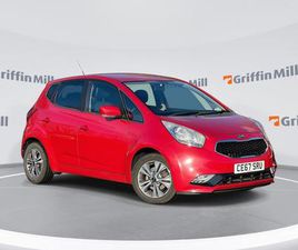 1.6 3 AUTO EURO 6 5DR