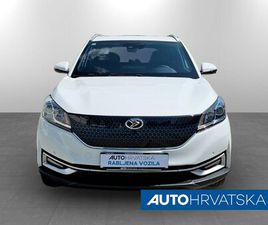 SERES 3 EV LUXURY, 25.900,00 €