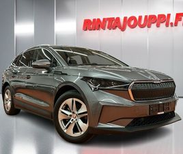 80 IV - 14 PÄIVÄN PALAUTUSOIKEUS - ACC, MATRIX LED, NAVI, KAMERA, 2X RENKAAT, NASTAT! - J. AUTOTURVA