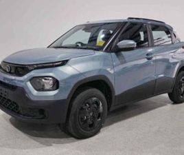 1.2 ADVENTURE+ S AUTO