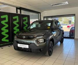 1.2 ADVENTURE+ S MANUAL