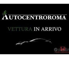 ALFA ROMEO 75 1.8I TURBO QUADRIFOGLIO VERDE ASN