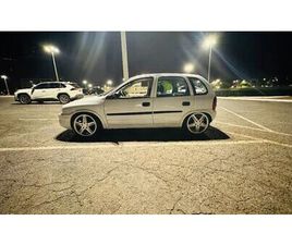 WIND 1.0 MPF/MILLENIUMI/ EFI 4P