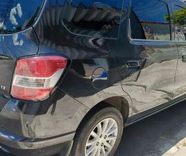 LT 1.8 8V ECONO.FLEX 5P AUT.