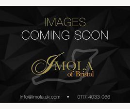 3.0 435D M SPORT AUTO XDRIVE EURO 6 (START/STOP) 2DR