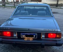 DIPLOMATA/DIPLOM. SLE 4.1/2.5