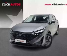 1.3 DIGT 140CV MHEV ACENTA