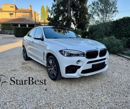 CERCHI AMG E GOMME PER MERCEDES CLASSE A PREMIUM