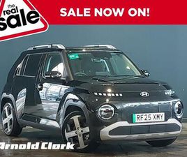 LONG RANGE 49KWH 02 AUTO 5DR