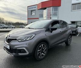 (2) 1.2 TCE 120 ENERGY IRIDIUM EDC