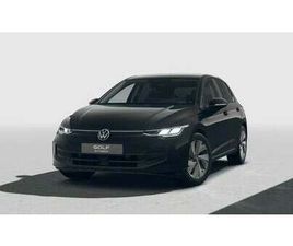 RABBIT EHYBRID DSG 150 KW