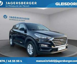 LEVEL 3 *1. BESITZ - 8 FACH ALU*