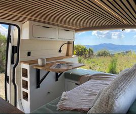 VOLKSWAGEN TRANSPORTER 2.0 TDI, 102CV