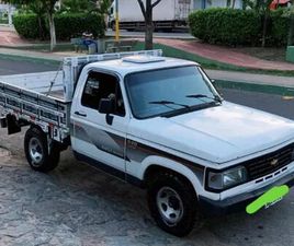 S / LUXE 3.9/4.0 T.DIESEL