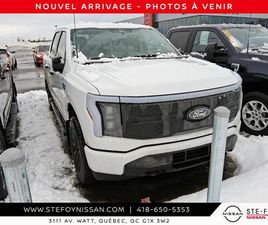 FLASH SUPERCREW LONG RANGE BOITE 5'5