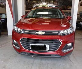 LT 1.4 TURBO 16V FLEX 4X2 AUT.