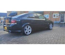 VAUXHALL, VECTRA, HATCHBACK, 2008, MANUAL, 2792 (CC), 5 DOORS