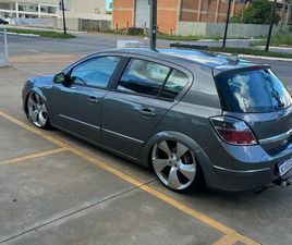 GT 2.0 MPFI 8V FLEXPOWER MEC.