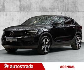 PLUS/R.KAM/EL.BAKLUKE/KEYLESS