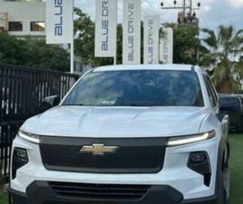 4WT חשמלי אוט׳ (515 כ״ס)