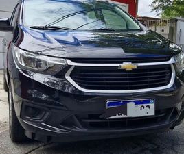 LT 1.8 8V ECONO.FLEX 5P AUT.