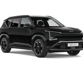 81.4KWH GT-LINE S AUTO 5DR