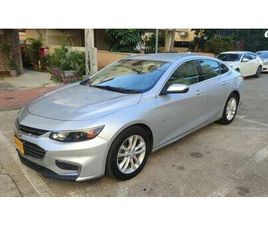 LT אוט׳ 1.5 (160 כ״ס)