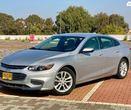 LT אוט׳ 1.5 (160 כ״ס)