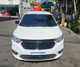 LS 1.8 8V ECONO.FLEX 5P AUT