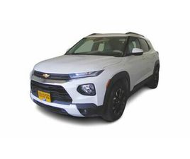 LT PLUS אוט׳ 1.3 (155 כ״ס)