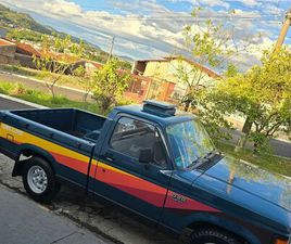 S / LUXE 3.9/4.0 DIESEL