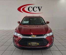 PREMIER 1.2 TURBO 12V FLEX AUT