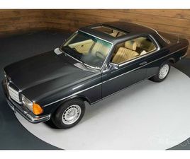 MERCEDES-BENZ - OTHER