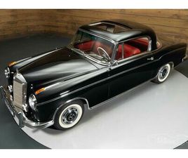 MERCEDES-BENZ - OTHER