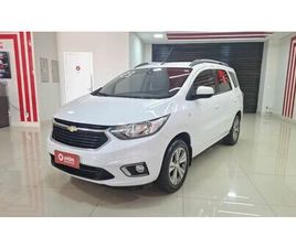 PREMIER 1.8 8V ECONO.FLEX 5P AUT.