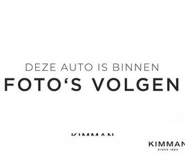 LAND ROVER DISCOVERY SPORT P270E PHEV DYNAMIC SE