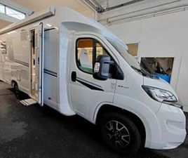 PILOTE P740C QUEEN, AUROMAT, ALDE MM