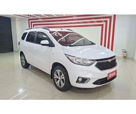 PREMIER 1.8 8V ECONO.FLEX 5P AUT.