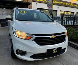 PREMIER 1.8 8V ECONO.FLEX 5P AUT.