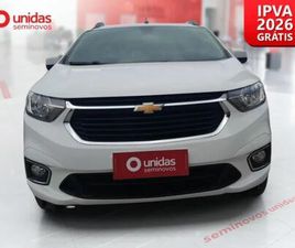 PREMIER 1.8 8V ECONO.FLEX 5P AUT.