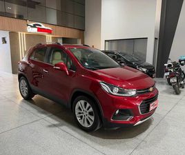 PREMIER 1.4 TURBO 16V FLEX AUT